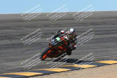 media/Mar-24-2025-Moto Forza (Mon) [[57ce5c5cff]]/3-Beginner Group/Session 2 Bowl/